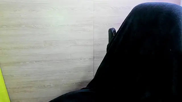 pink dustt online show from 10/07/25, 02:12