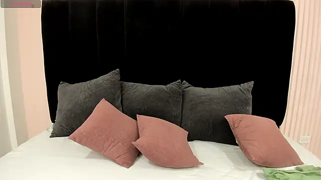 pink dustt online show from 08/08/26, 02:07