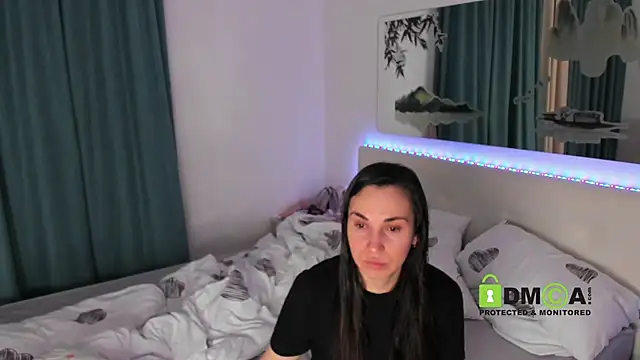 Snapshot of SonyaParadise chatting on 03/02/26, 12:11 SonyaParadise online show from 03/02/26, 12:11