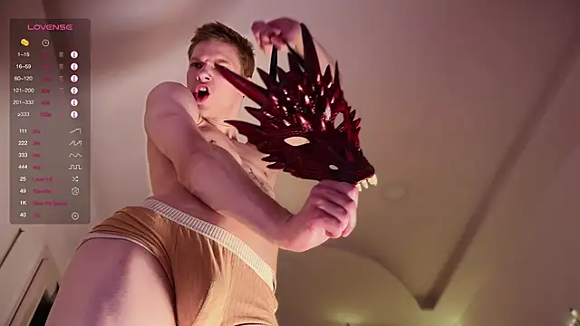 Snapshot of davey_ebash chatting on 04/15/26, 07:58 davey ebash online show from 04/15/26, 07:58