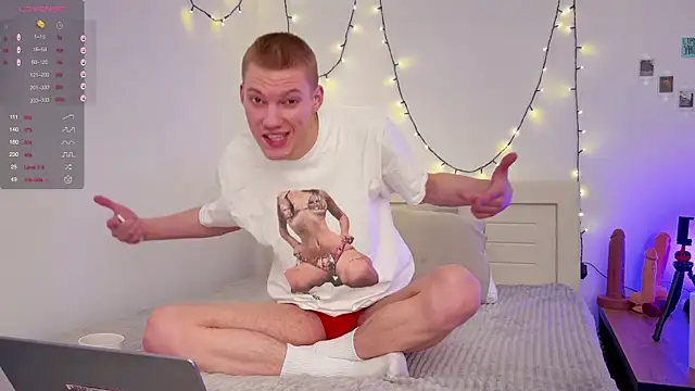 davey ebash online show from 01/24/25, 06:25