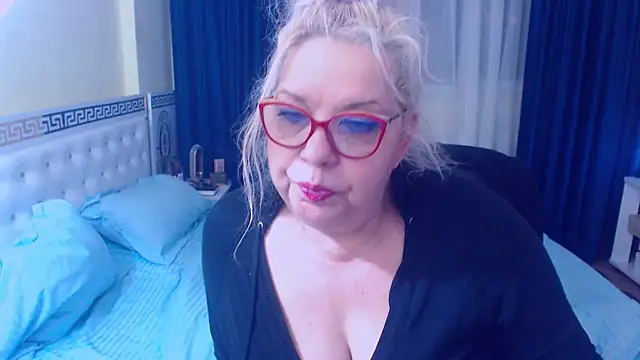 SonyaHotMilf online show from 12/01/25, 03:46