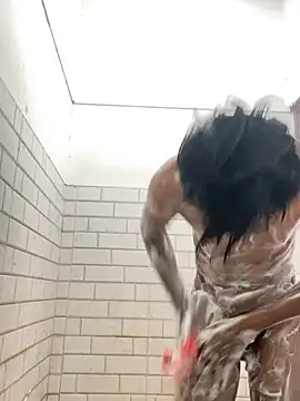 ditiya18 online show from 12/22/24, 05:01