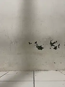 ditiya18 online show from 02/24/25, 01:42