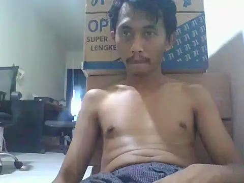 ditiya18 online show from 01/19/25, 12:59