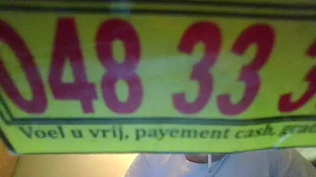 laurahot696969 online show from 05/28/26, 10:48