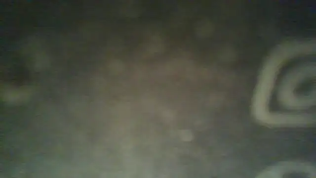 laurahot696969 online show from 06/05/26, 09:53