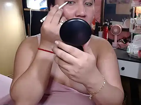 xheavenlytrans online show from 04/07/26, 09:27