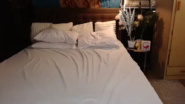 Snapshot of xheavenlytrans chatting on 11/08/25, 01:20 xheavenlytrans online show from 11/08/25, 01:20