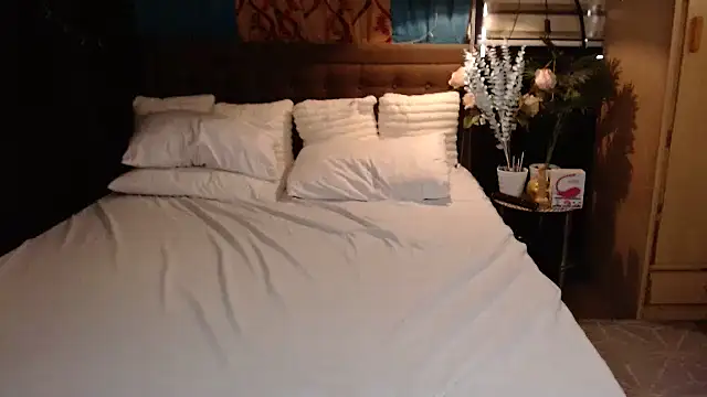 Snapshot of xheavenlytrans chatting on 11/06/25, 12:47 xheavenlytrans online show from 11/06/25, 12:47