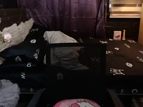 xheavenlytrans online show from 03/04/26, 01:57