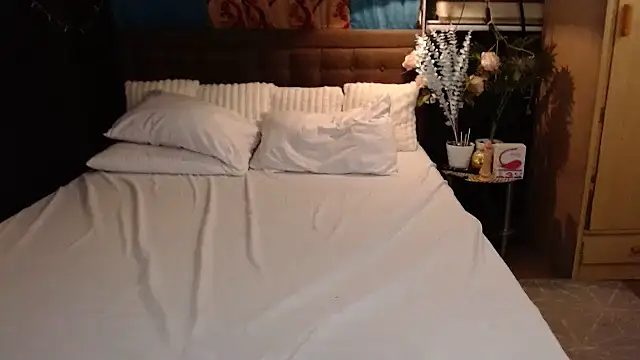 Snapshot of xheavenlytrans chatting on 11/09/25, 01:48 xheavenlytrans online show from 11/09/25, 01:48