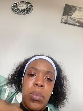 Sexypussyclit online show from 02/27/26, 12:49