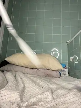 Anal Top online show from 02/19/25, 10:45