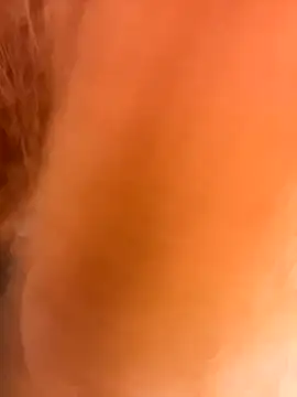 Anal Top online show from 09/19/25, 09:41