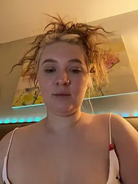 Anal Top online show from 03/19/26, 08:31