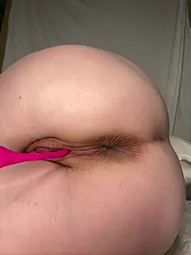 Snapshot of Anal_Top chatting on 07/16/26, 02:19 Anal Top online show from 07/16/26, 02:19