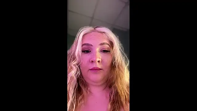 Anal Top online show from 11/24/25, 08:20