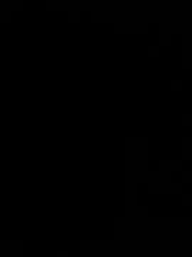 Anal Top online show from 03/22/25, 11:31