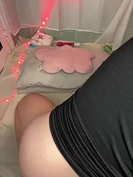 Anal Top online show from 11/27/25, 09:15