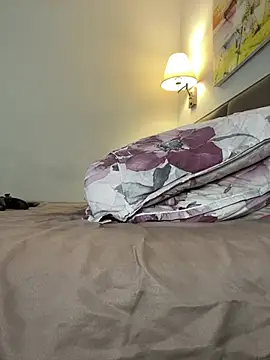 Anal Top online show from 03/25/26, 06:24