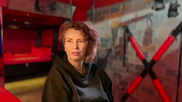 Kinkikiki online show from 02/22/26, 09:11