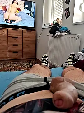 Luismiguel55 online show from 03/05/26, 10:56