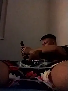 Luismiguel55 online show from 01/09/26, 06:59