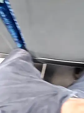 Luismiguel55 online show from 02/19/26, 02:36