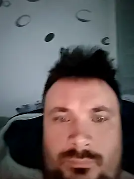 Luismiguel55 online show from 11/26/25, 07:14