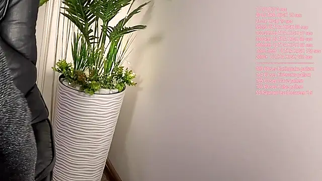 vikkusya online show from 03/14/26, 10:16