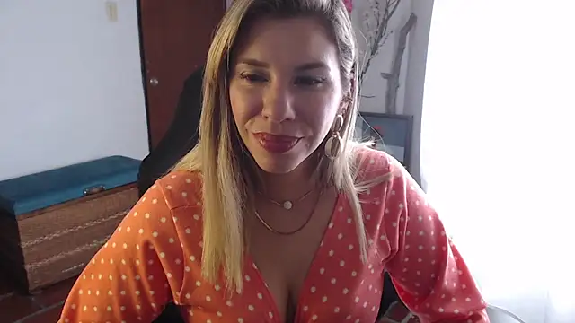 ms sofia x online show from 03/20/25, 08:08