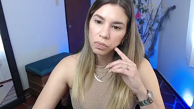 ms sofia x online show from 09/26/25, 03:41