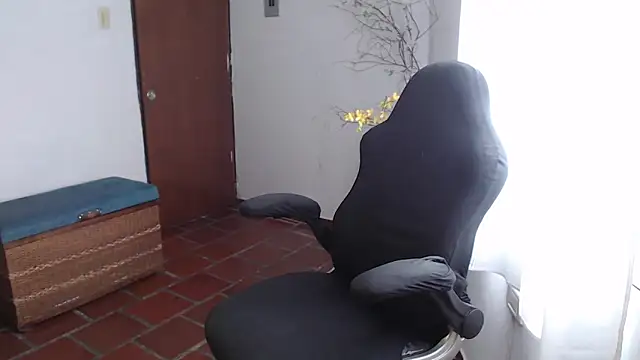 ms sofia x online show from 03/06/25, 03:13