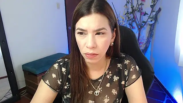 ms sofia x online show from 07/13/26, 04:06