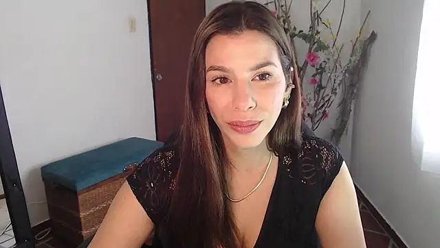 ms sofia x online show from 07/04/26, 03:49