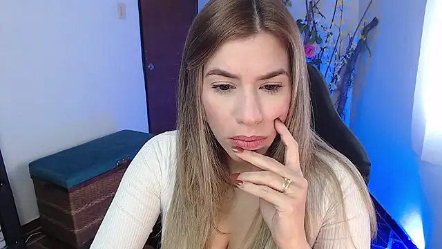 ms sofia x online show from 03/04/26, 04:59