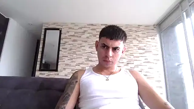 Lobito xxxl online show from 11/11/25, 03:07