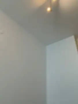 LalieFR online show from 03/10/26, 11:25