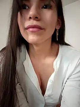 LalieFR online show from 02/10/26, 11:31