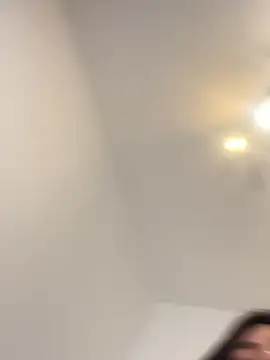 LalieFR online show from 12/18/25, 09:40