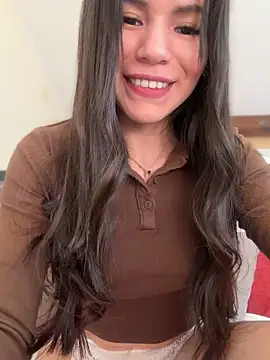 LalieFR online show from 04/07/26, 10:50