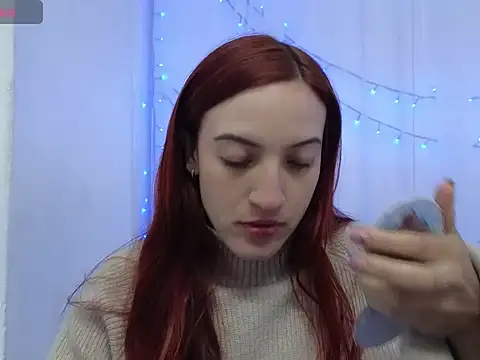 ninaa fox online show from 05/30/26, 02:44
