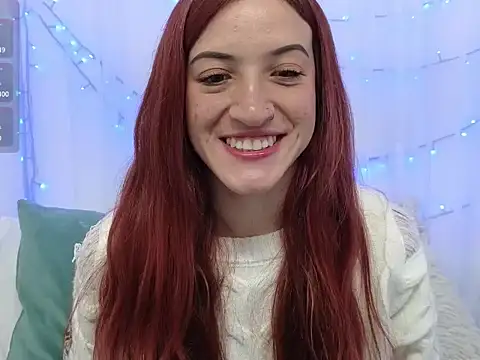 ninaa fox online show from 02/13/26, 02:39