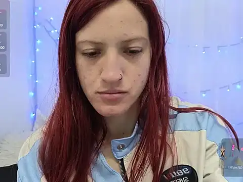 ninaa fox online show from 01/08/26, 02:45