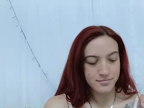 ninaa fox online show from 12/19/25, 05:37