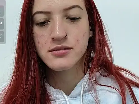 ninaa fox online show from 12/02/25, 03:47