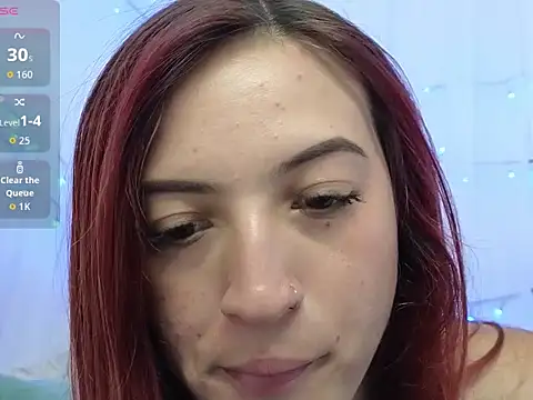 ninaa fox online show from 04/21/26, 04:57