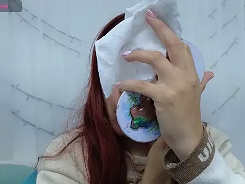 ninaa fox online show from 01/12/26, 03:19