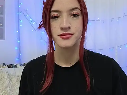 ninaa fox online show from 01/13/26, 05:17